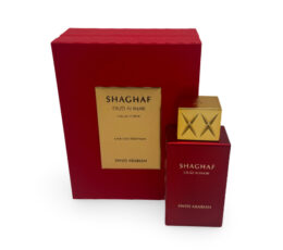 SWISS-ARABIAN-SHAGAF-OUD-AHMAR-perfumes