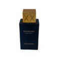SWISS-ARABIAN-SHAGHAF-OUD-AZRAQ