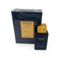SWISS-ARABIAN-SHAGHAF-OUD-AZRAQ-perfumes