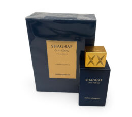 SWISS-ARABIAN-SHAGHAF-OUD-AZRAQ-perfumes