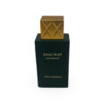 SWISS-ARABIAN-SHAGHAF-OUD-ROYALE