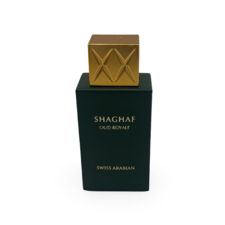 SWISS-ARABIAN-SHAGHAF-OUD-ROYALE
