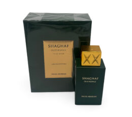 SWISS-ARABIAN-SHAGHAF-OUD-ROYALE-perfumes