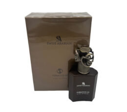 SWISS-ARABIAN-TOBACCO-01
