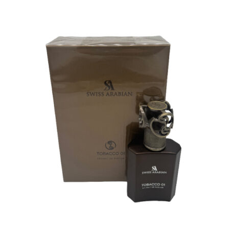SWISS-ARABIAN-TOBACCO-01