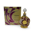 SWISS-ARABIAN-Yulali-perfumes