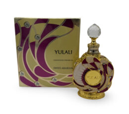 SWISS-ARABIAN-Yulali-perfumes
