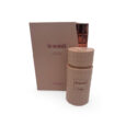 ZIMAYA-TIRAMISU-CARAMEL-PERFUMES