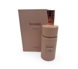 ZIMAYA-TIRAMISU-CARAMEL-PERFUMES