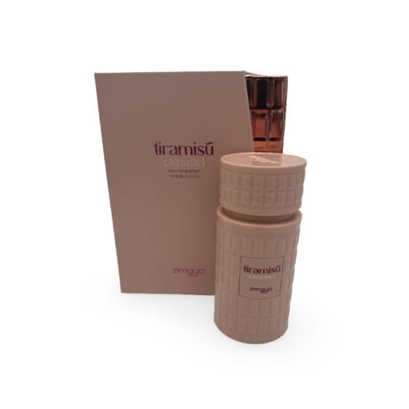 ZIMAYA-TIRAMISU-CARAMEL-PERFUMES