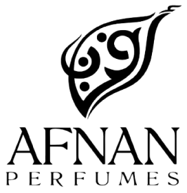 afnan-perfumes
