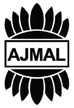 ajmal-perfume