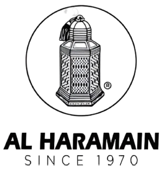 al-haramain