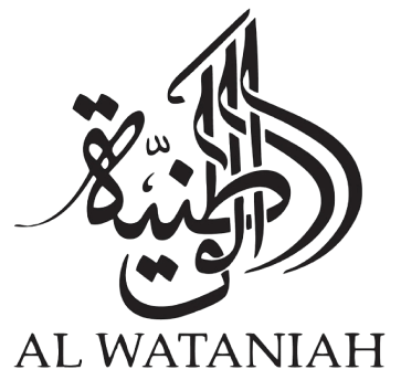 al-wataniah-perfume