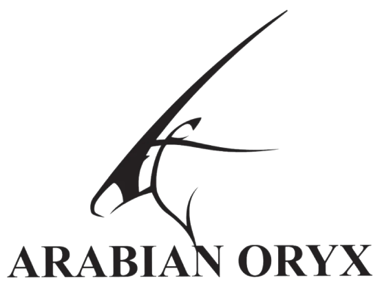 arabian-oryx-perfumes