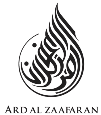 ard-al-zaafaran-perfumes