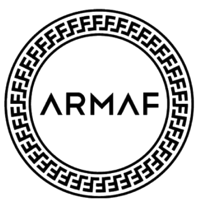 armaf-perfume