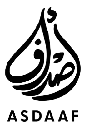 asdaaf-perfumes