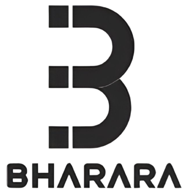 bharara-perfume
