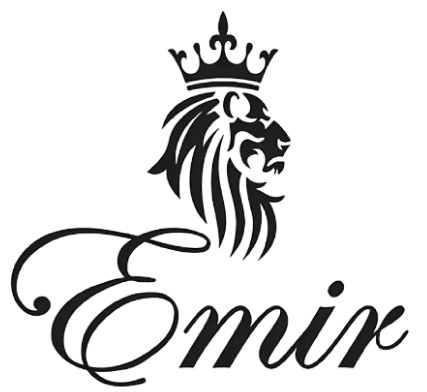emir-perfume