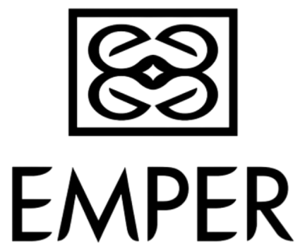 emper-perfumes