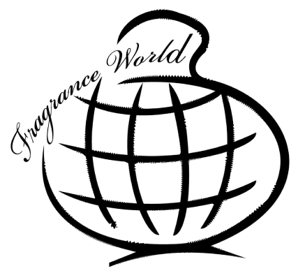 fragance-world