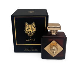 french-avenue-alpha