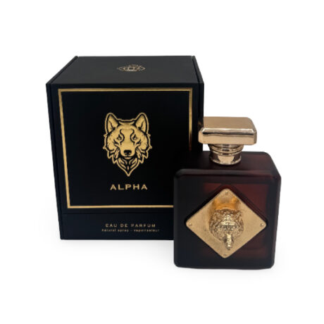 french-avenue-alpha