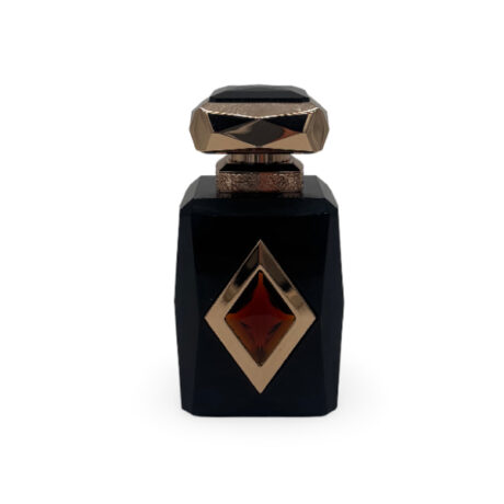 french-avenue-amber-saffron