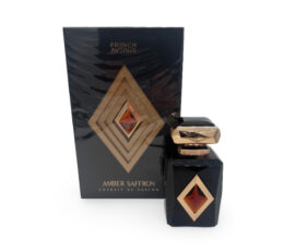 french-avenue-amber-saffron-perfumes