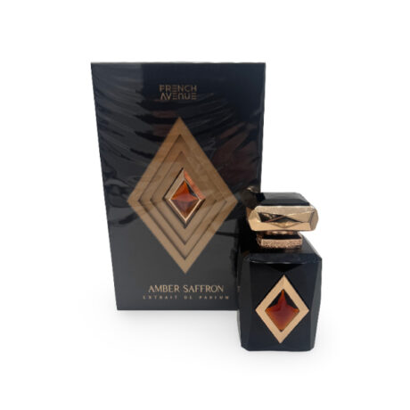french-avenue-amber-saffron-perfumes