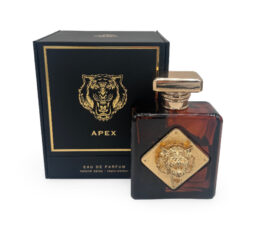 french-avenue-apex