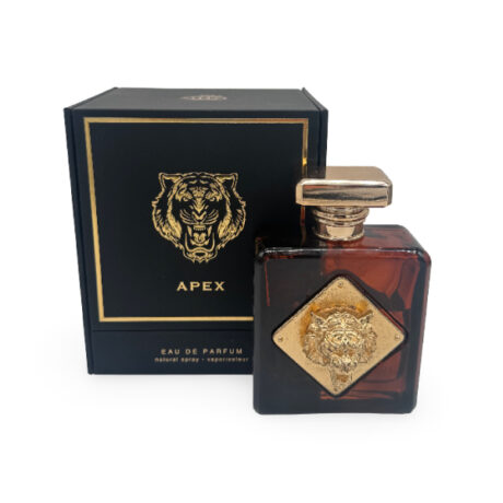 french-avenue-apex