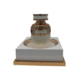 french-avenue-coconut-leche-perfumes-1