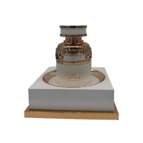 french-avenue-coconut-leche-perfumes-1