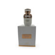 french-avenue-coconut-leche-perfumes-2