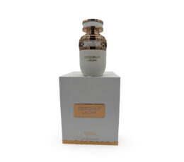 french-avenue-coconut-leche-perfumes-2