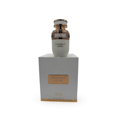 french-avenue-coconut-leche-perfumes-2