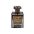 french-avenue-divin-aoud