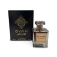 french-avenue-divin-aoud-perfumes