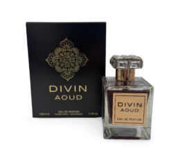 french-avenue-divin-aoud-perfumes