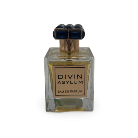 french-avenue-divin-asylum