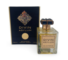 french-avenue-divin-asylum-perfumes