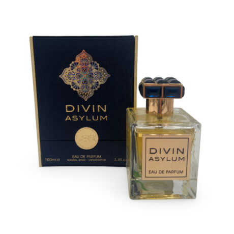 french-avenue-divin-asylum-perfumes