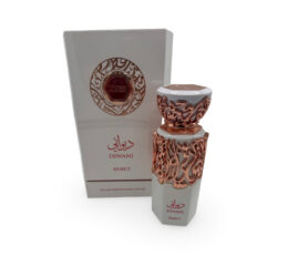 french-avenue-diwani-beirut-perfumes