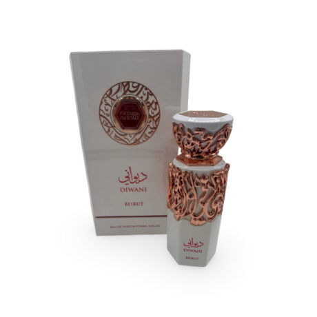 french-avenue-diwani-beirut-perfumes