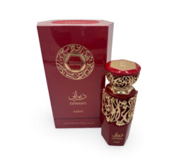 french-avenue-diwani-rabat-perfumes