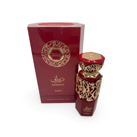french-avenue-diwani-rabat-perfumes