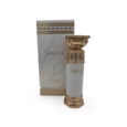 french-avenue-grecia-perfumes