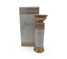 french-avenue-grecia-perfumes